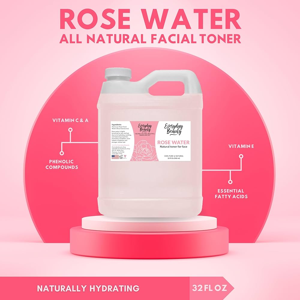 パワーローズブースター Power rose booster 100ml パワーローズブースター Power rose booster 100ml